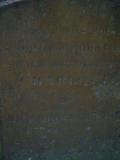 image of grave number 607067